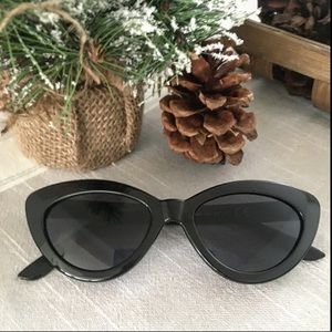 Zara Sunglasses